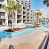 Compass Cove